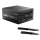 BE QUIET! Dark Power 14 1200W 80 Plus Titanium ATX 3.1 BP021EU - 1418321 - zdjęcie 5